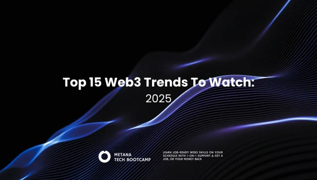 Top-15-Web3-Trends-To-Watch-2025