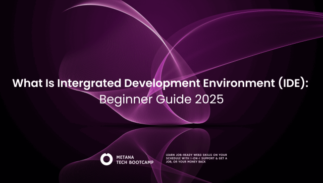 What-Is-Intergrated-Development-Environment-IDE