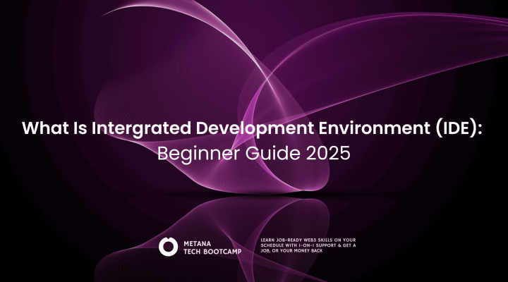 What-Is-Intergrated-Development-Environment-IDE