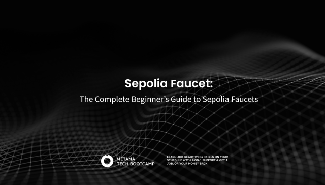 sepholia-faucet-complete-beginners-guide
