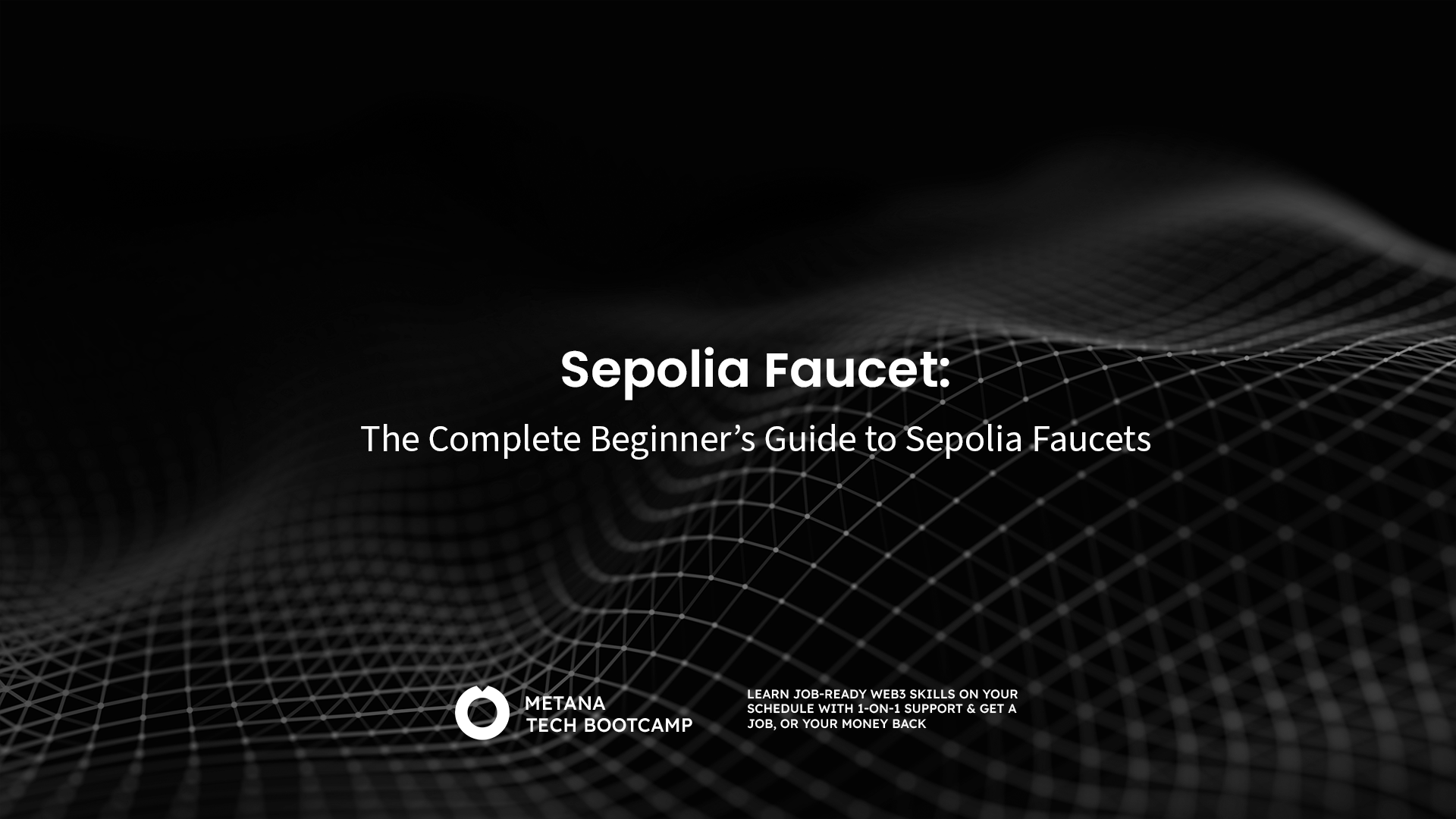 sepholia-faucet-complete-beginners-guide