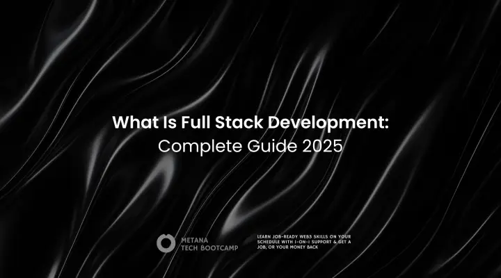 what-is-full-stack-development-complete-guide-2025.