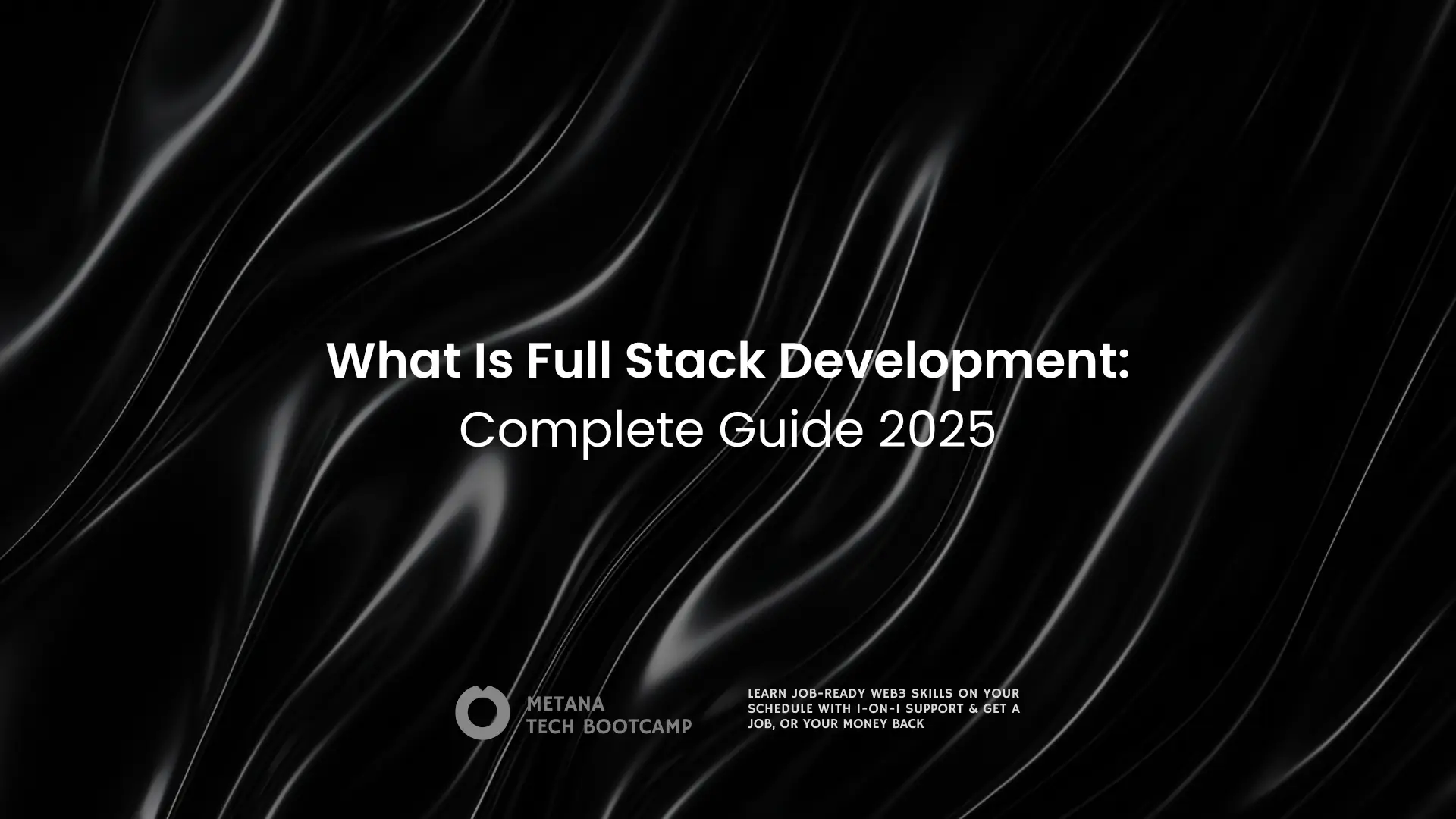 what-is-full-stack-development-complete-guide-2025.