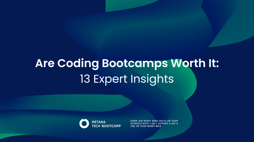 coding bootcamps