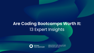 coding bootcamps