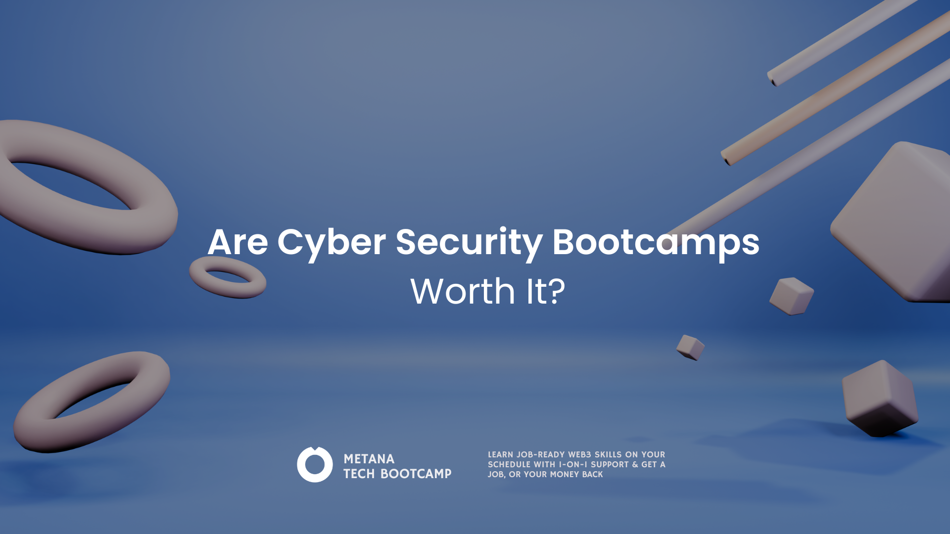 cyber security bootcamps