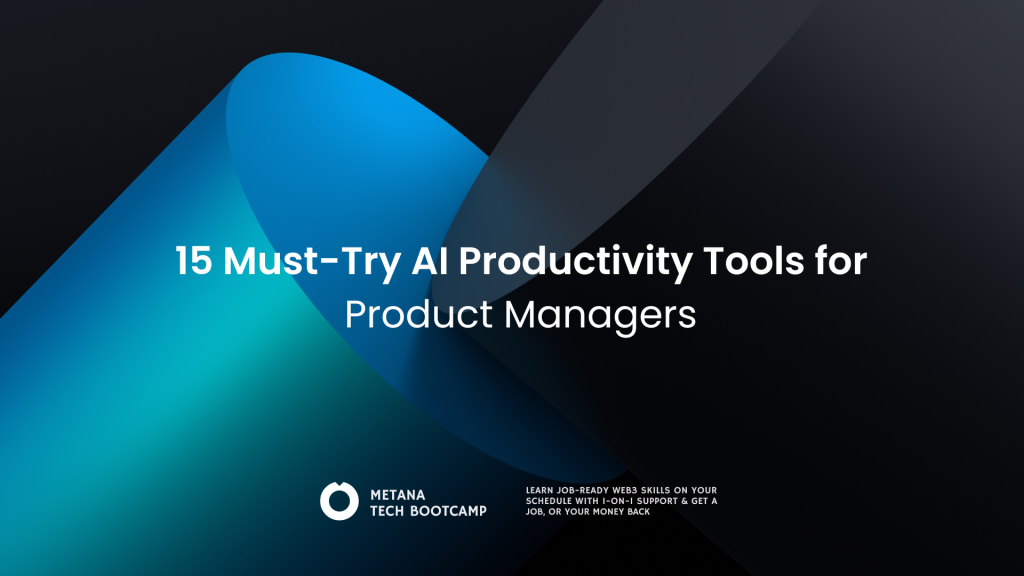 AI productivity tools