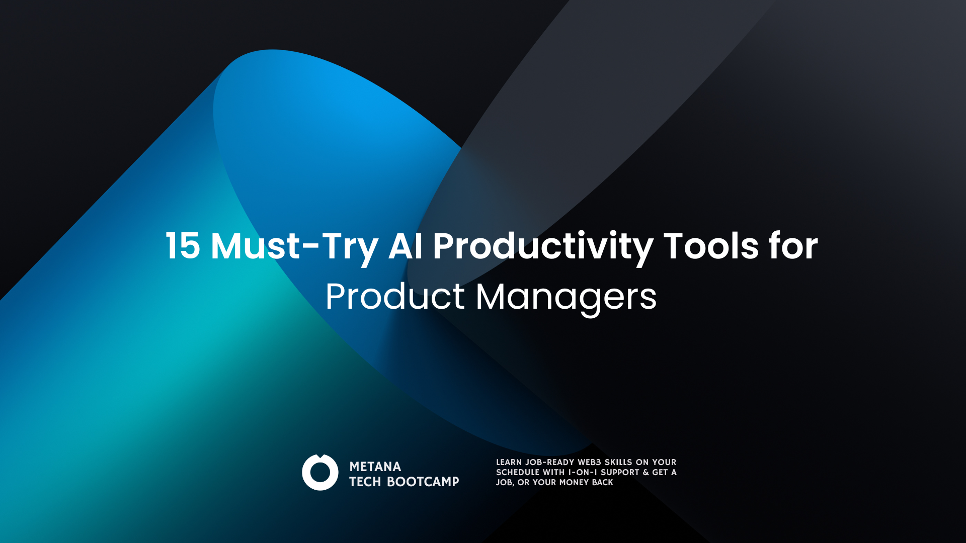 AI productivity tools