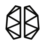 BrainStation logo
