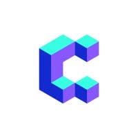 Code Lab Academy Cybersecurity bootcamp