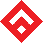 Fullstack Academy-Cybersecurity Bootcamp
