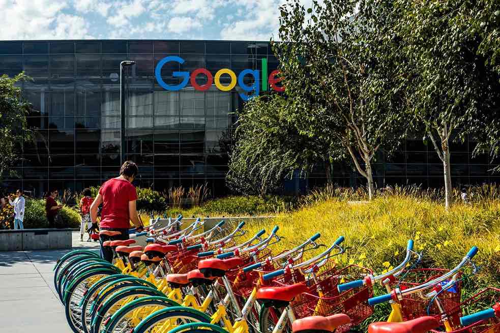 Google-Alphabet-San-Francisco