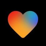 Loveable
