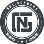 NGT academy cybersecurity bootcamp