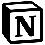Notion AI