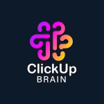 Clickup Brain