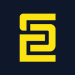 Evolve Security Academy-Cybersecurity bootcamp