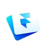 Framer