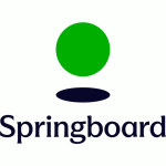 Springboard cybersecurity bootcamp