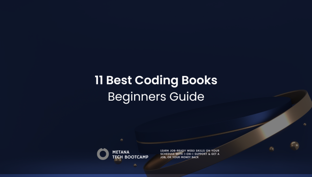 Coding books