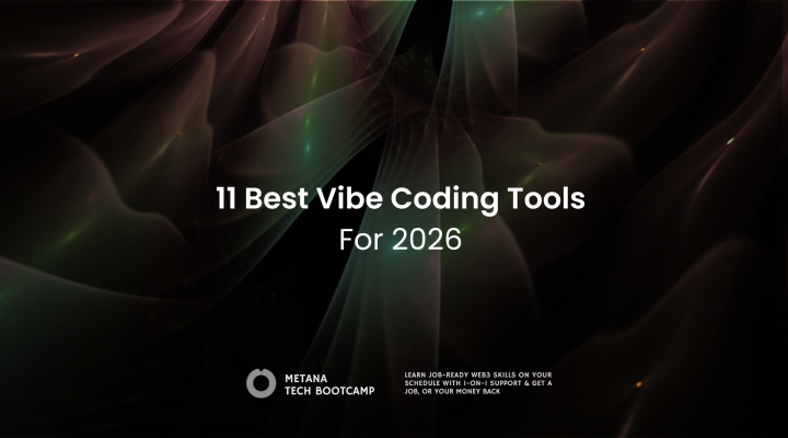vibe coding tools