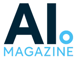 "AI is transforming automation from rigid, preprogrammed processes to handling complex, data-driven tasks that previously required human operators."