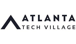 Atlanta Tech Village
