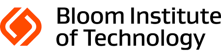 Bloom Institute of Technology