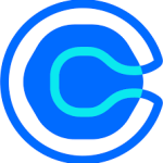 Calendly + AI