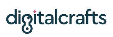 Digitalcrafts