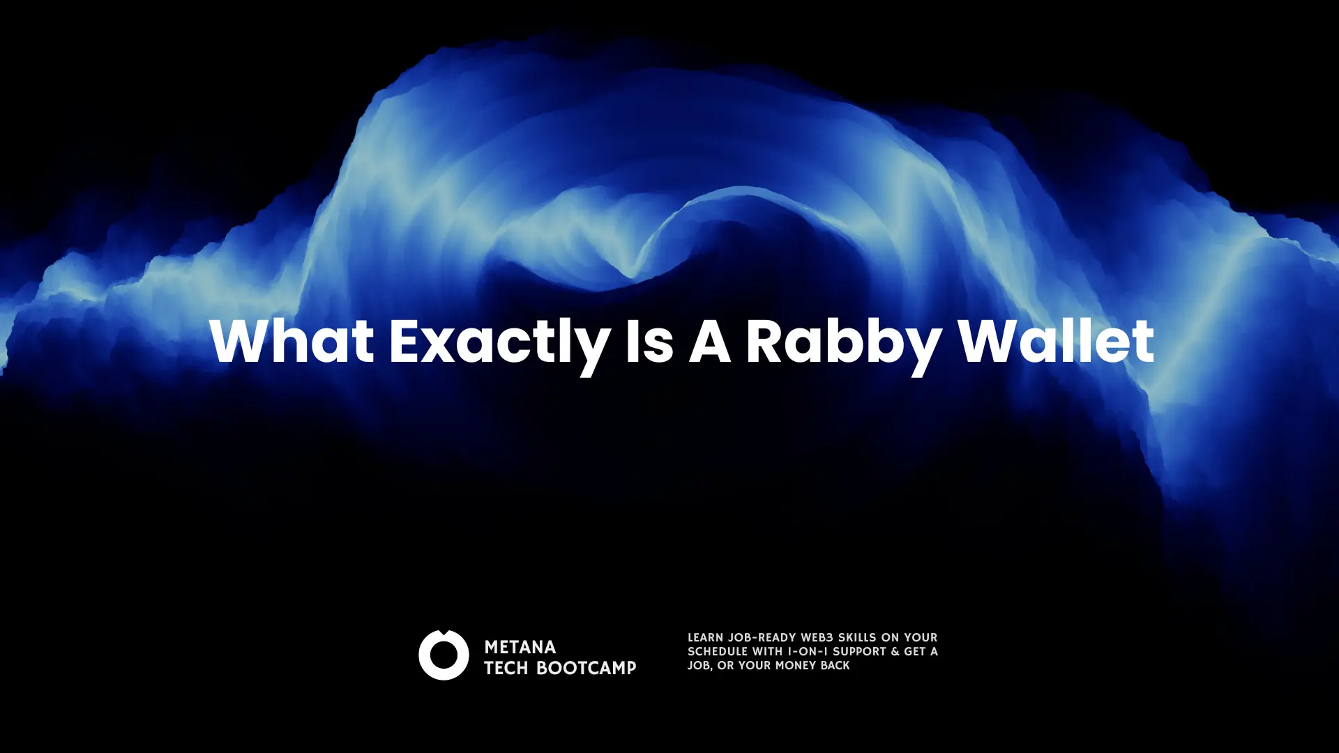 Rabby Wallet