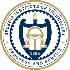 Georgia Institute Of Technology