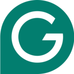 Grammarly