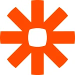 Zapier