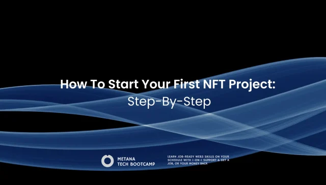 NFT project