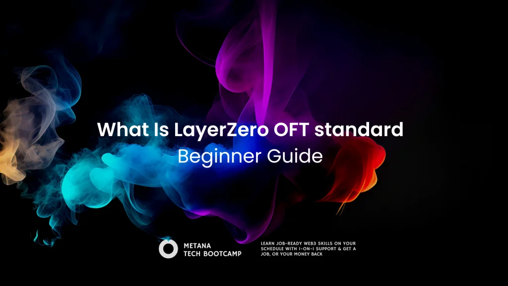 LayerZero OFT