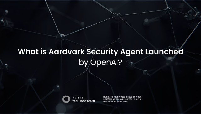 Aardvark Security Agent