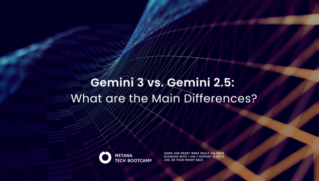 Gemini-3-vs.-Gemini-2.5