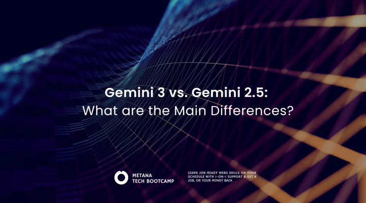 Gemini-3-vs.-Gemini-2.5