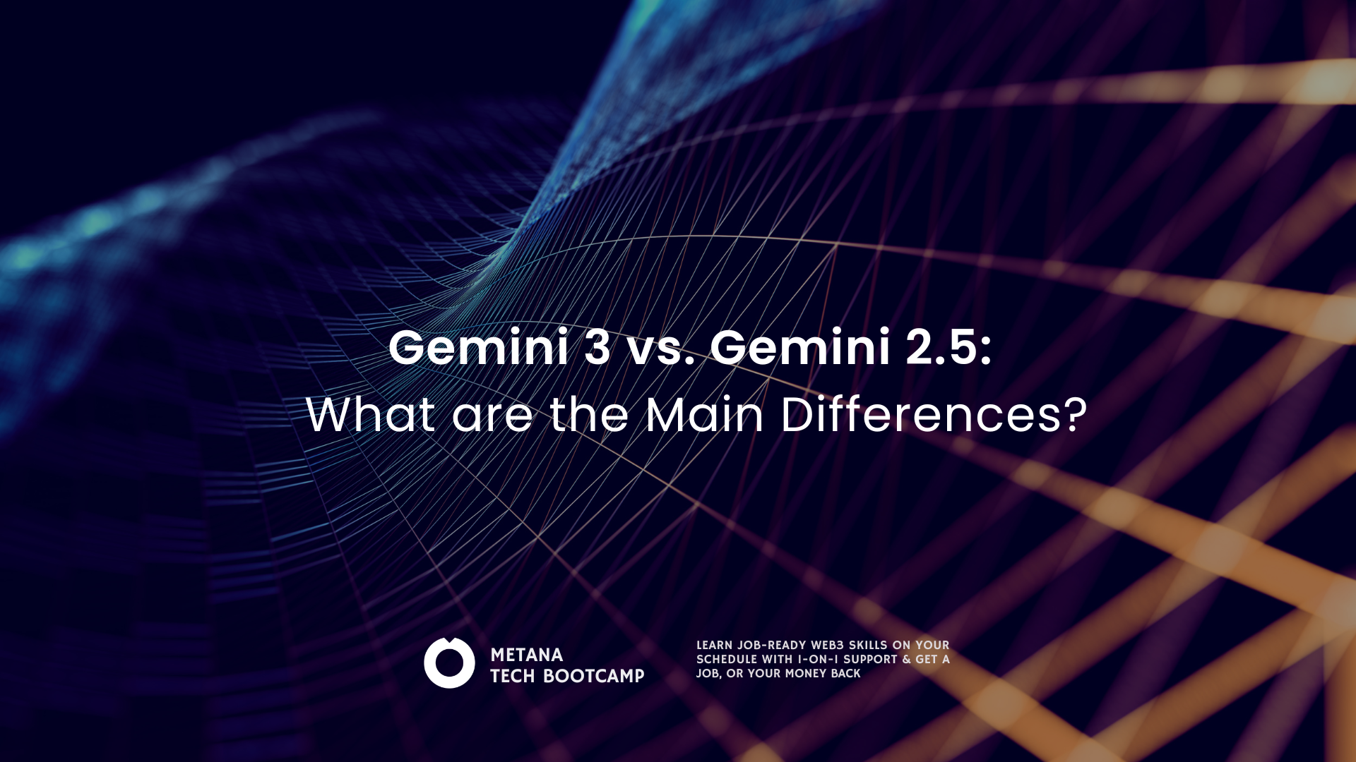 Gemini-3-vs.-Gemini-2.5