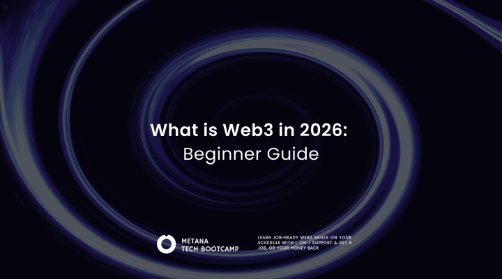 web3 in 2026