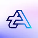 Afritokeni built by metana solidity bootcamp student Simone Di Cola