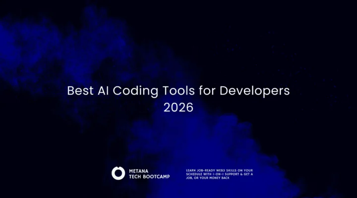 Best-AI-Coding-Tools-for-Developers