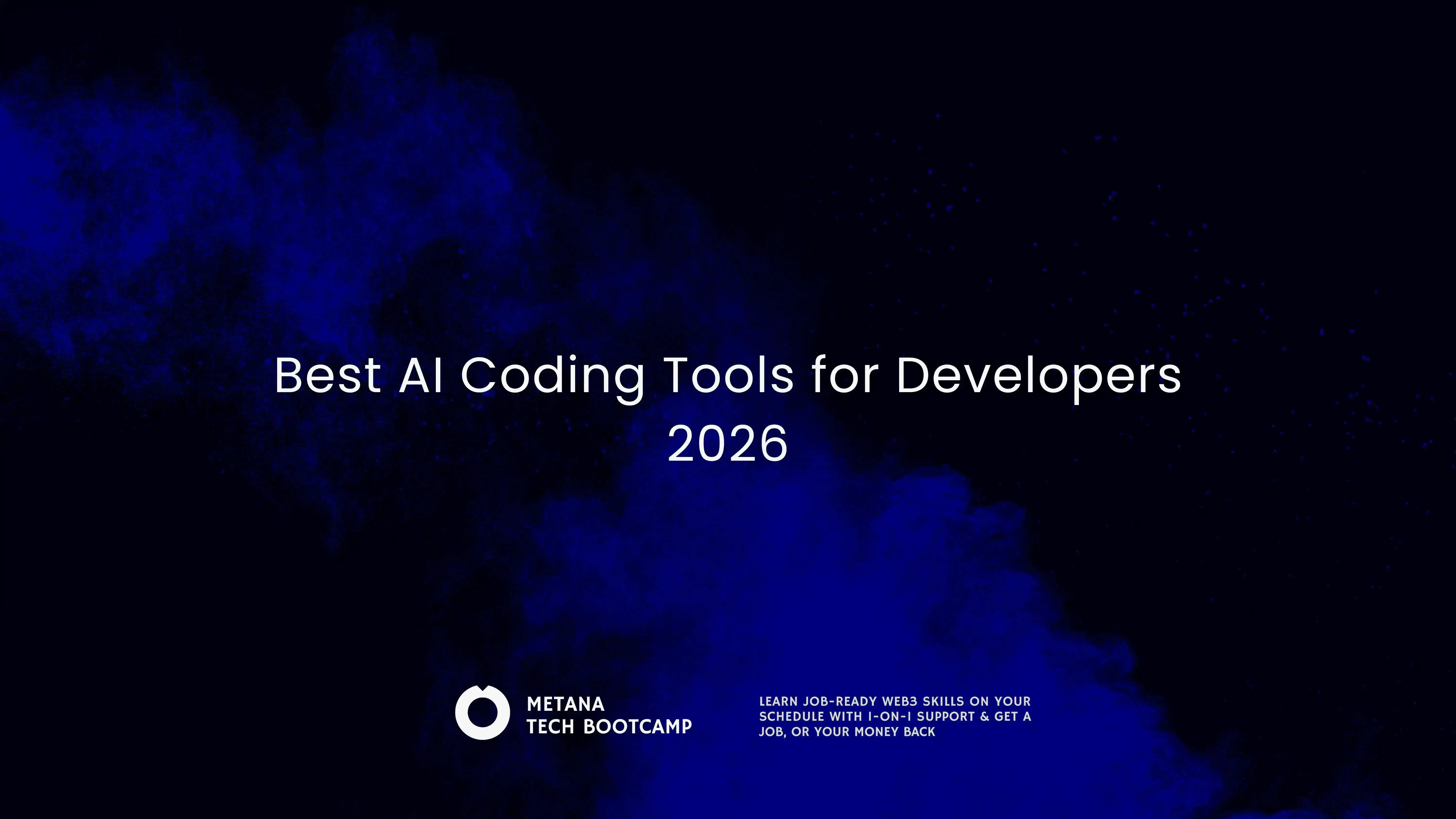 Best-AI-Coding-Tools-for-Developers