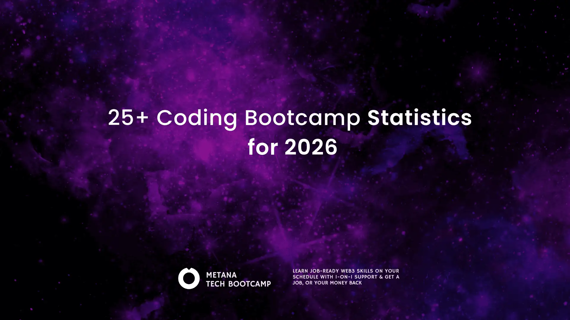 25-Coding-Bootcamp-Statistics-for-2026
