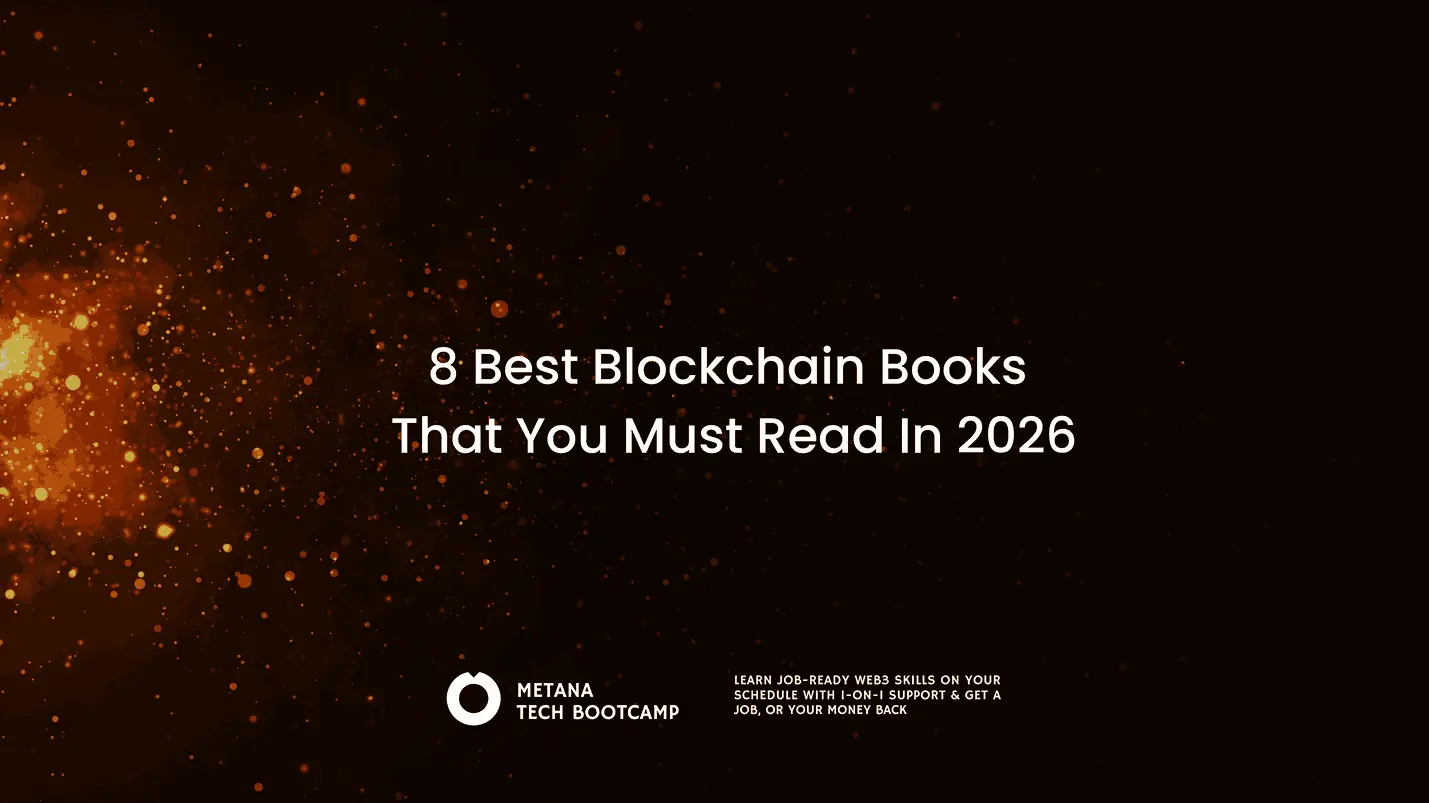 8-Best-Blockchain-Book