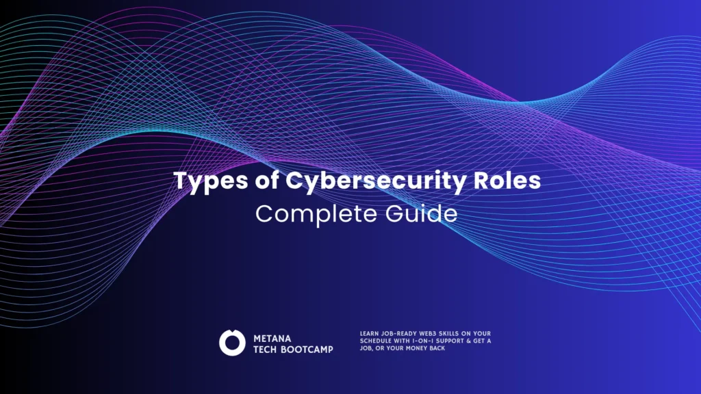 Types-of-Cybersecurity-Roles