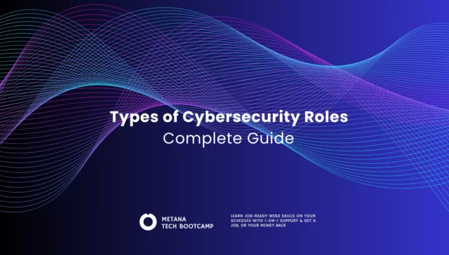 Types-of-Cybersecurity-Roles