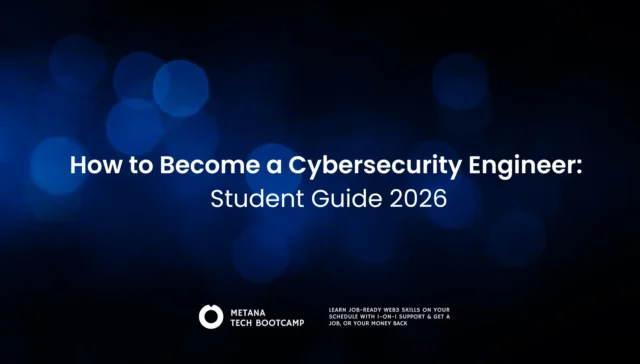 cybersecurity engineer