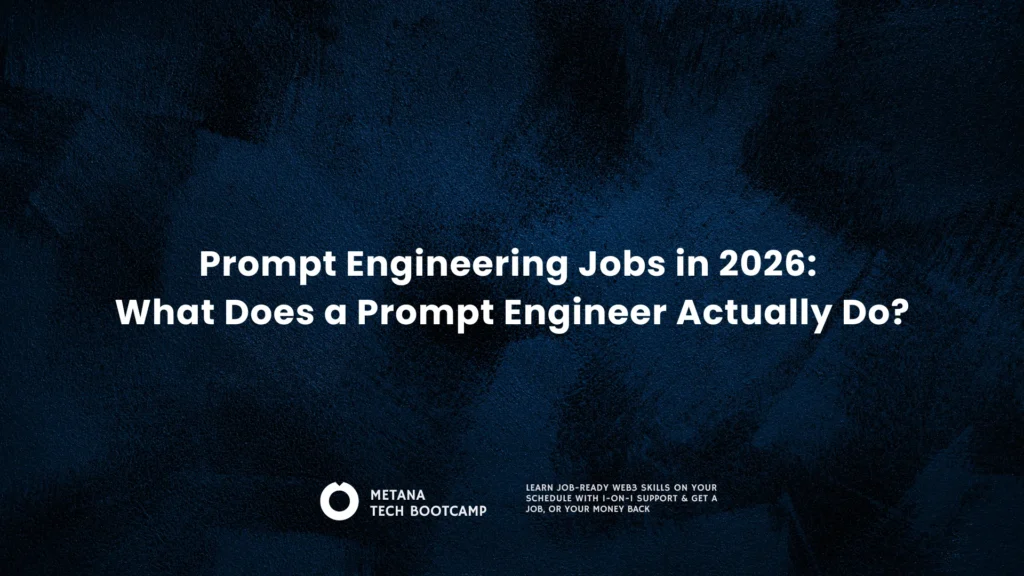 prompt engineering